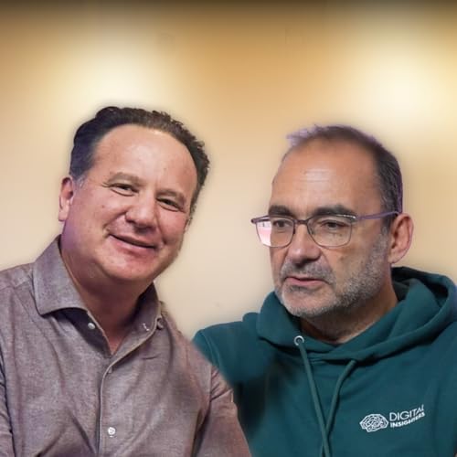 CE QUE PERSONNE NE DIT SUR L&rsquo;ESPORT : RENCONTRE AVEC XAVIER OSWALD (OG, KCORP, M8, VITALITY..)