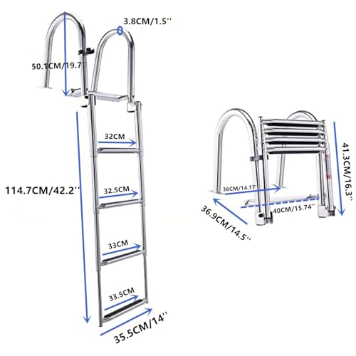 Photo complémentaire