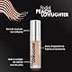 Peach Low Lighter 4 ml