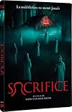 Sacrifice