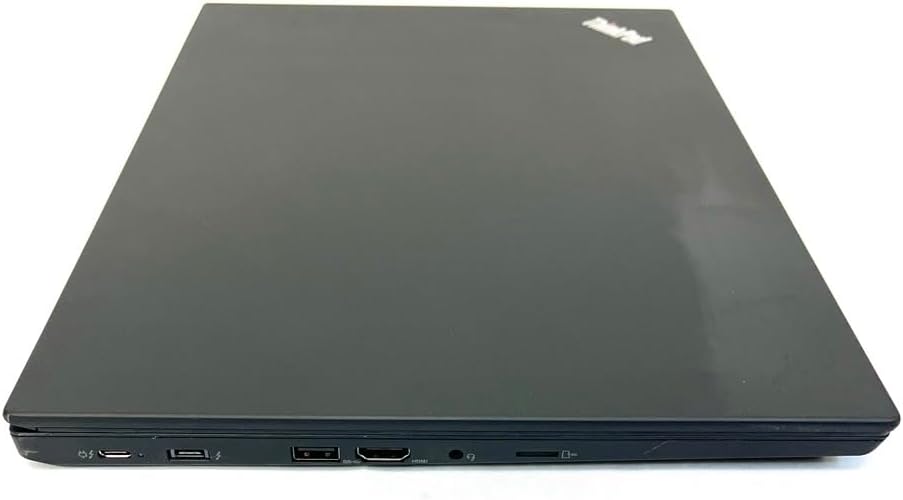 Lenovo ThinkPad P15s Gen 2 15.6"" FHD (1920 x 1080) IPS, Anti-Glare, 300 nits, Intel Core i7-1165G7, 16GB RAM, 512GB SSD, NVIDIA® Quadro® T500 4GB, Backlit KYB, Fingerprint Reader, Win10Pro, Black