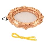 Photo Gallery ciieeo cornice mini da appendere vintage con per decorazioni foto natalizie esposizione uso parete albero Photo Gallery ciieeo cornice mini da appendere vintage con per decorazioni foto natalizie esposizione uso parete albero