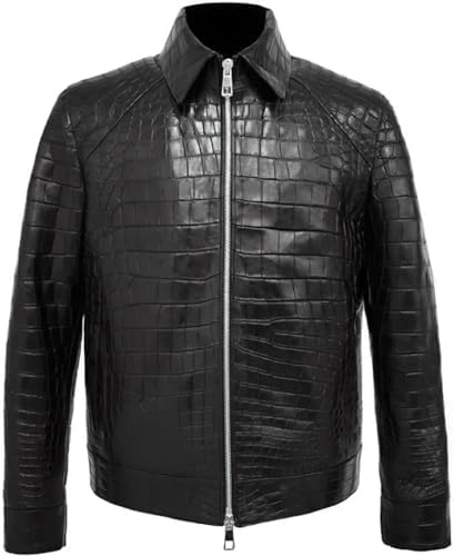 goar.archive crocodile jacket　s 41bHlNObAtL._AC_.jpg