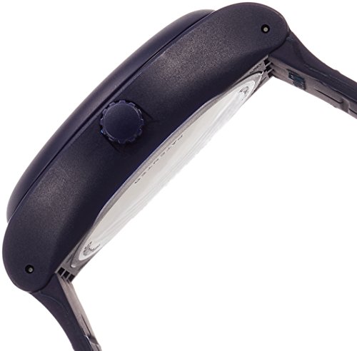 SWATCH SUTN403 商品画像3