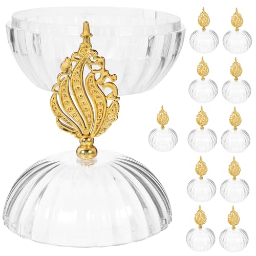 OHPHCALL 12LfB{bNX ap[eB[̔z蕨eƂĎg鑽ړI[P[X ⏬ȃANZT[̐