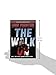 The Walk On (The Triple Threat, 1)