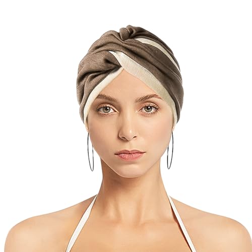 qWu XXq fB[X CXX 悯 CXk X ^[oLbv Oh~ wlX t  wbhJo[ }[VA  ˂ MU[  ʋC  F q  玮 AQp p ZJ[L