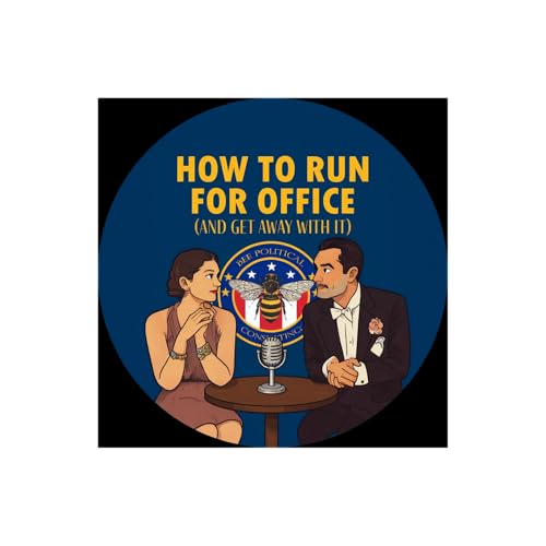 Rabble, Rabble, Rabble