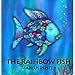 Produktbild The Rainbow Fish