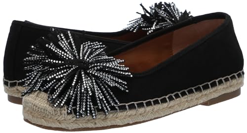 Image of Charles by Charles David Womens OMEN Flat