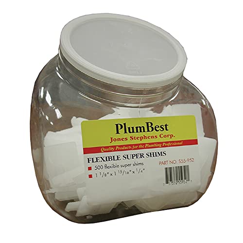 Return to product information