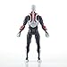 Marvel Spider-Man 6-inch Legends Series Multiverse Spider-Men: Spider-Man 2099
