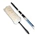 UNG95021 UNGER Enterprises Wool DUST Tool W/TELEPOLE 1