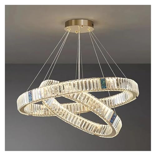 ���_���Ȏ������� LED ���C�g �y���_���g���C�g ���r���O���[���p�����v �_�C�j���O���[���p�V�����f���A �݂艺�����C�g �����Ɩ�(Diameter 100 80cm)