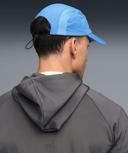 Image of Puma Unisex BB Caps
