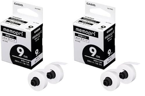 メモプリ カシオ」の人気商品一覧 | 安い商品を通販サイトから探す