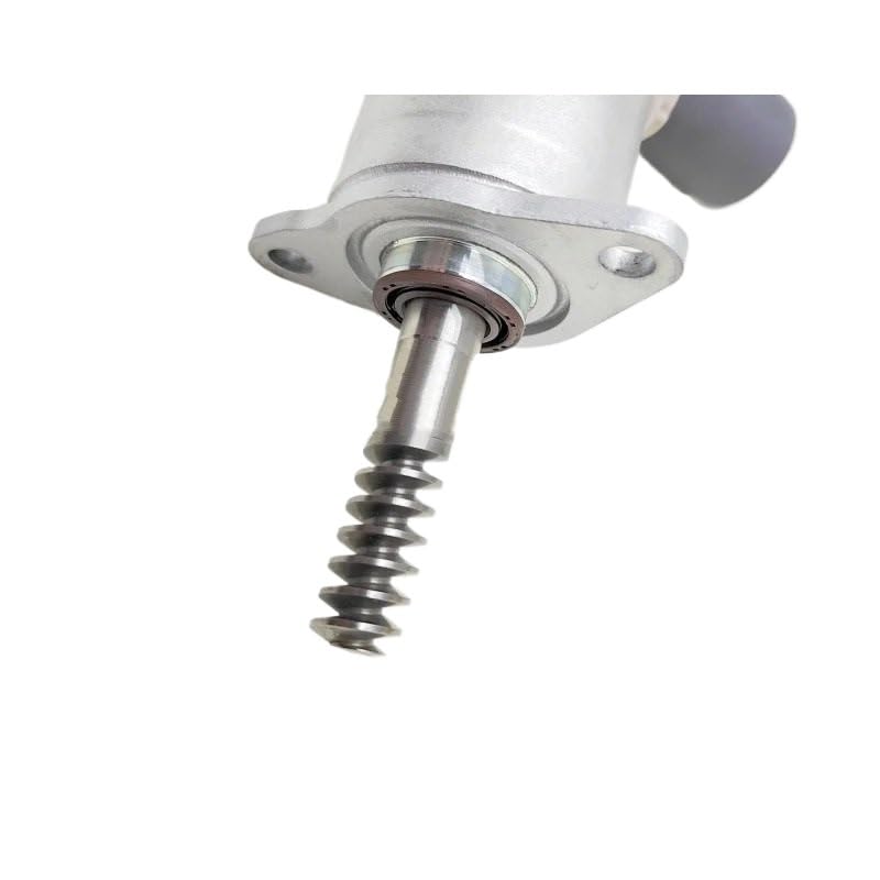 Motor bomba embrague BMW 11377591588 para viajes largos sin tirones mecánicos 6