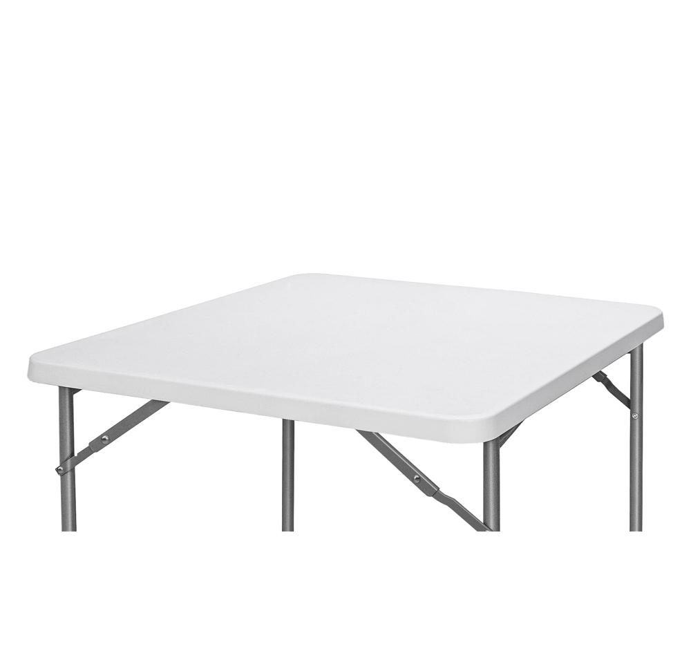 Amazon.com: ZenStyle 3 ft Indoor Outdoor Heavy Duty Portable