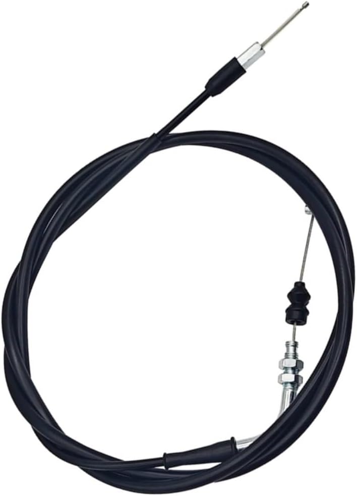 Throttle Fit For CF 500 Uf 500 U5 CF500-5 CF500-3 R UTV 9030-101500