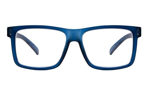 Eyekepper 僁Kl jp ` [Wt[ ⳂȂ Kl, u[, +0.00