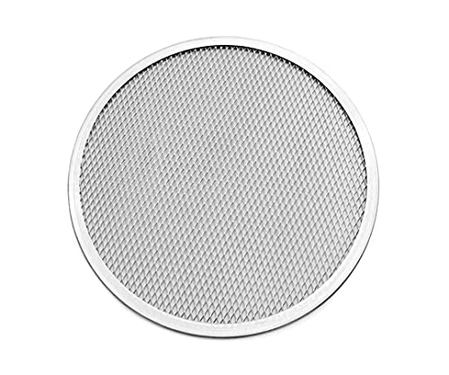 �G���e�[�g���}�c MTI�A���~�s�U��7�D PS-07 ���a��18����