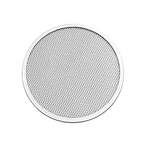 新品ステンレススチール 円形 焼き網27cm10枚セット 楽天市場】焼網（素材（キッチン用品）ステンレス）（調理器具