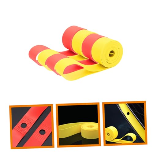 Cinta Protectora de Cubierta 4rolls Abaodam miniatura 7