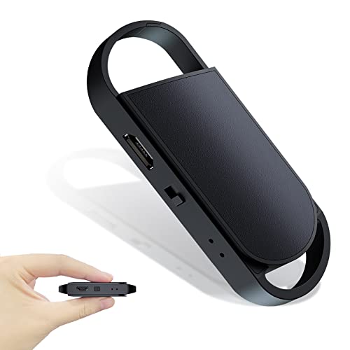 Best Digital Voice Recorders Complete Guide