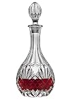 Dinnerware Crystal