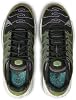Nike Air Max Terrascape Plus zapatos para hombre talla 8 8