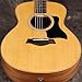 Sapele GS Mini by Taylor