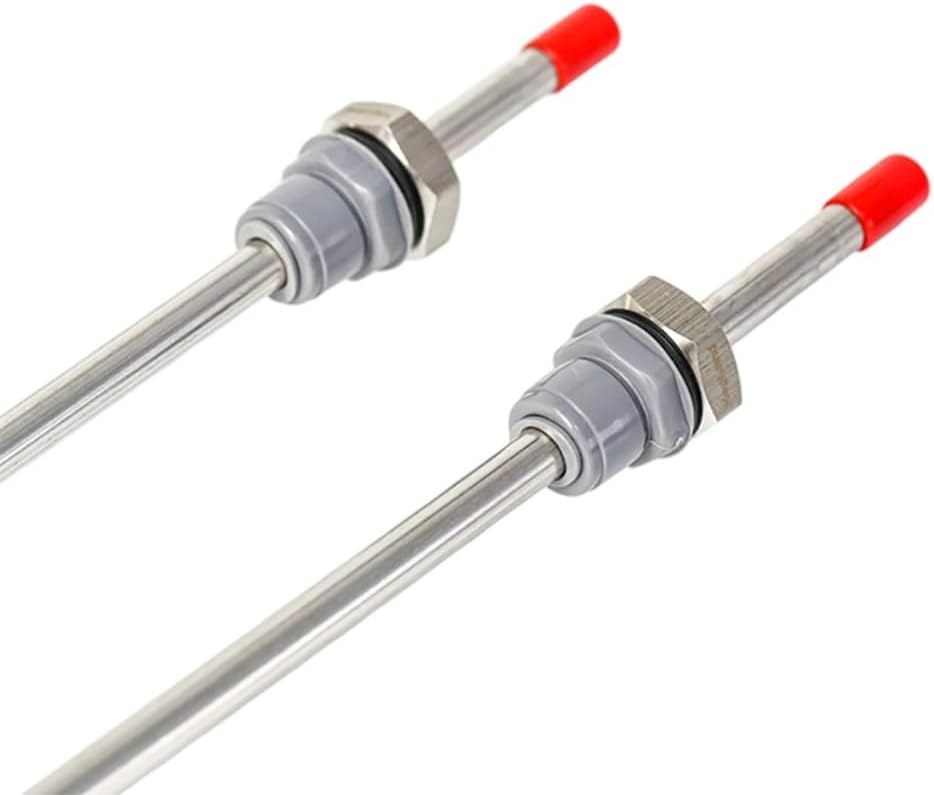 Temperature Regulators Cooling/Heating Coil Fermentation Keg Brewing Cooling Coil Brewing Temperature Control Coil