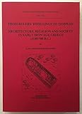 From rulers' dwellings to temples: Architecture, religion and society in early Iron Age Greece (1100-700 B.C.) (Studies in Mediterranean archaeology)