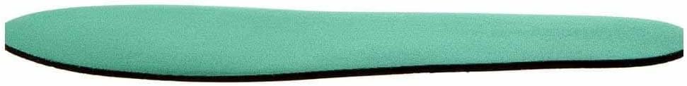 SK4021204EA - Spenco RX Comfort Insoles 4