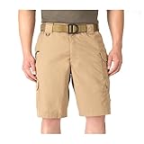 5.11 Tactical Men's Taclite Pro 11