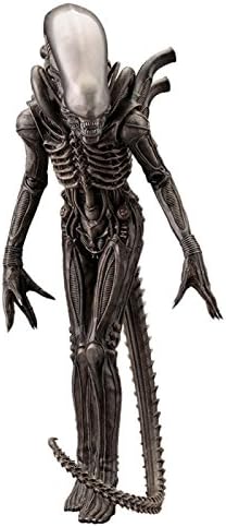 Amazon.com: Kotobukiya Alien Movie 