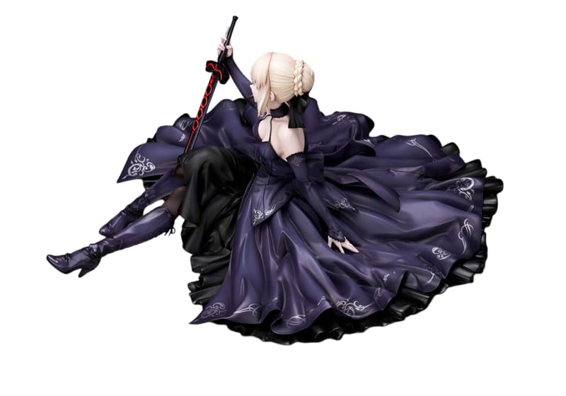 Amazon.co.jp: アルター Fate Grand Order セイバー アルトリア・ペン