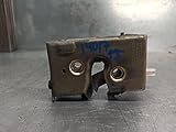Türschloss hinten links VW De Golf II 5 Türer 193839015c