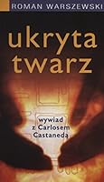 Ukryta twarz (polish) 8389375850 Book Cover