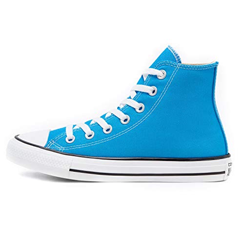 Image of Converse Women's All Star '70s High Top Sneakers