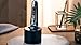 Philips Shaver Razor Series 9000 Prestige, Wet and Dry Electric Shaver, Lift & Cut Shaving System, SenseIQ Technology, Precision Trimmer, Cleaning Pod, Premium Case, Black Matte, Model SP984