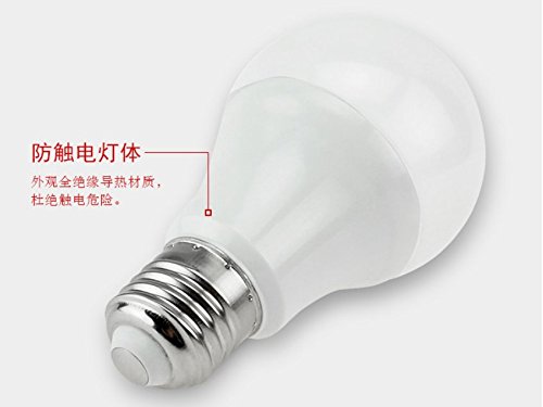 Illuminazione interni lampada a risparmio