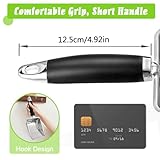 Apidgrowth B0DP6KKY5B lato 4