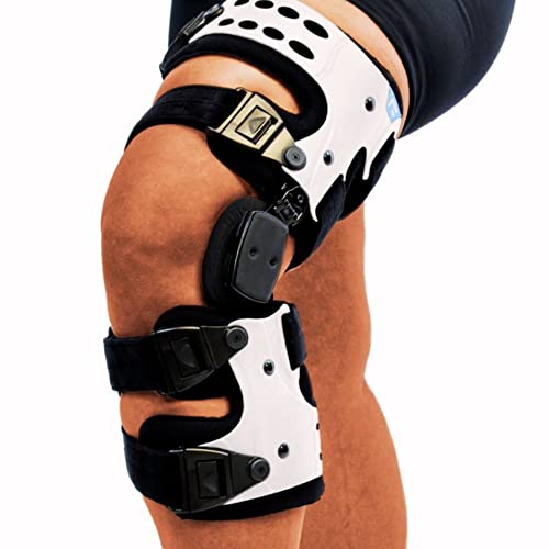 List of Top Ten Best Knock Knee Brace 2023 Reviews
