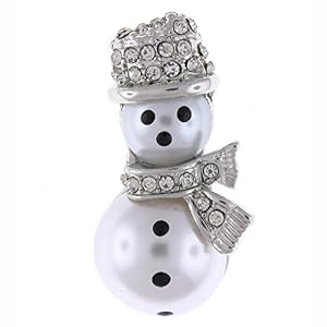 PYNK JEWELLERY 15425 PYNK JEWELLERY 15425