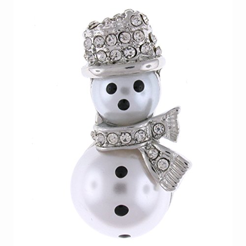 PYNK JEWELLERY 15425 PYNK JEWELLERY 15425