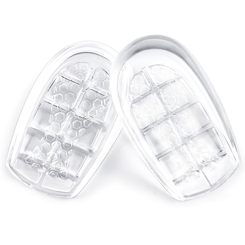 The Best Shoe for Sore Achilles A Buyer's Guide