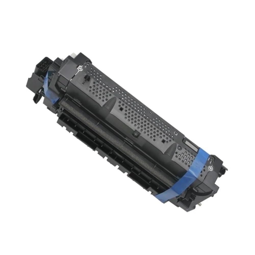Unité de fusion Canon IR-ADV DX 615iF 715iF FM1-U027 pièce maintenance - 2
