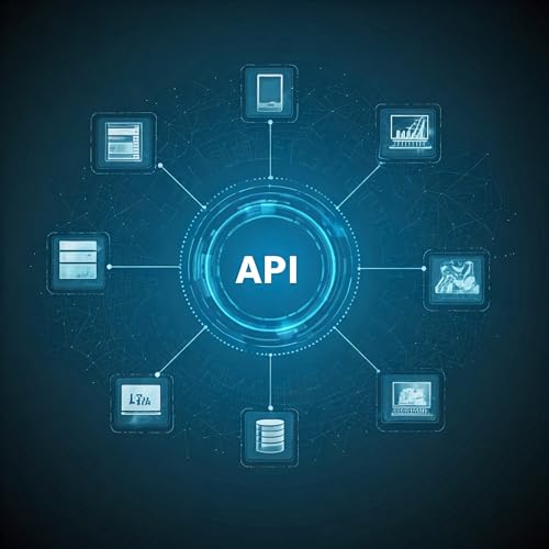 API Overview