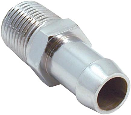 Spectre Performance 5953 5/8" Heater Hose Fitting
